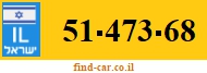 51-473-68