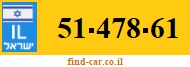 51-478-61