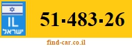 51-483-26