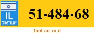 51-484-68