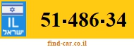 51-486-34
