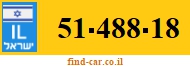 51-488-18