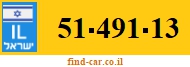 51-491-13