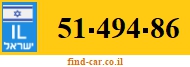 51-494-86
