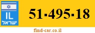 51-495-18