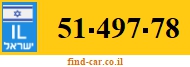 51-497-78