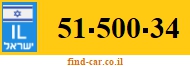51-500-34