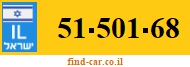 51-501-68