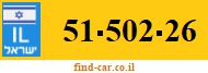 51-502-26
