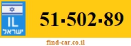 51-502-89