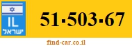51-503-67