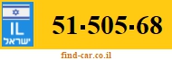 51-505-68