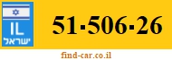 51-506-26