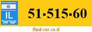 51-515-60