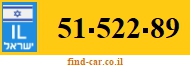 51-522-89