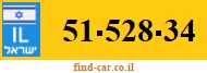 51-528-34