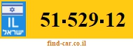 51-529-12
