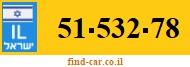 51-532-78