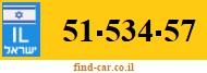 51-534-57