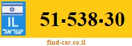 51-538-30