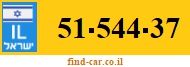 51-544-37
