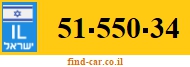 51-550-34
