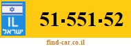 51-551-52