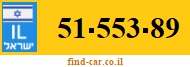 51-553-89