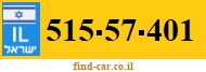 515-57-401