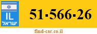 51-566-26