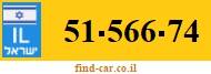 51-566-74