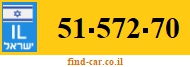 51-572-70