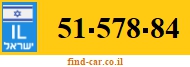 51-578-84