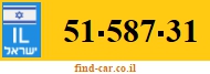 51-587-31