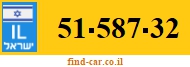 51-587-32
