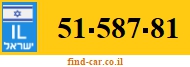 51-587-81