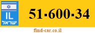 51-600-34