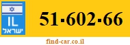 51-602-66