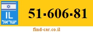 51-606-81