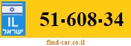 51-608-34