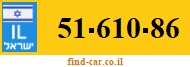 51-610-86