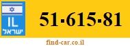51-615-81
