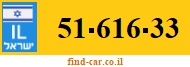 51-616-33