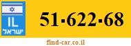51-622-68