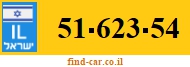 51-623-54