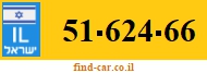 51-624-66
