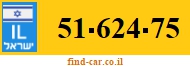 51-624-75