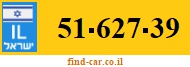 51-627-39