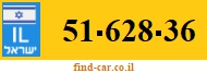 51-628-36