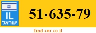 51-635-79